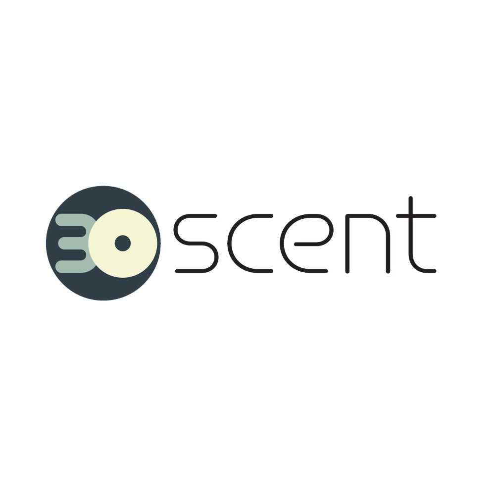 30SCENT